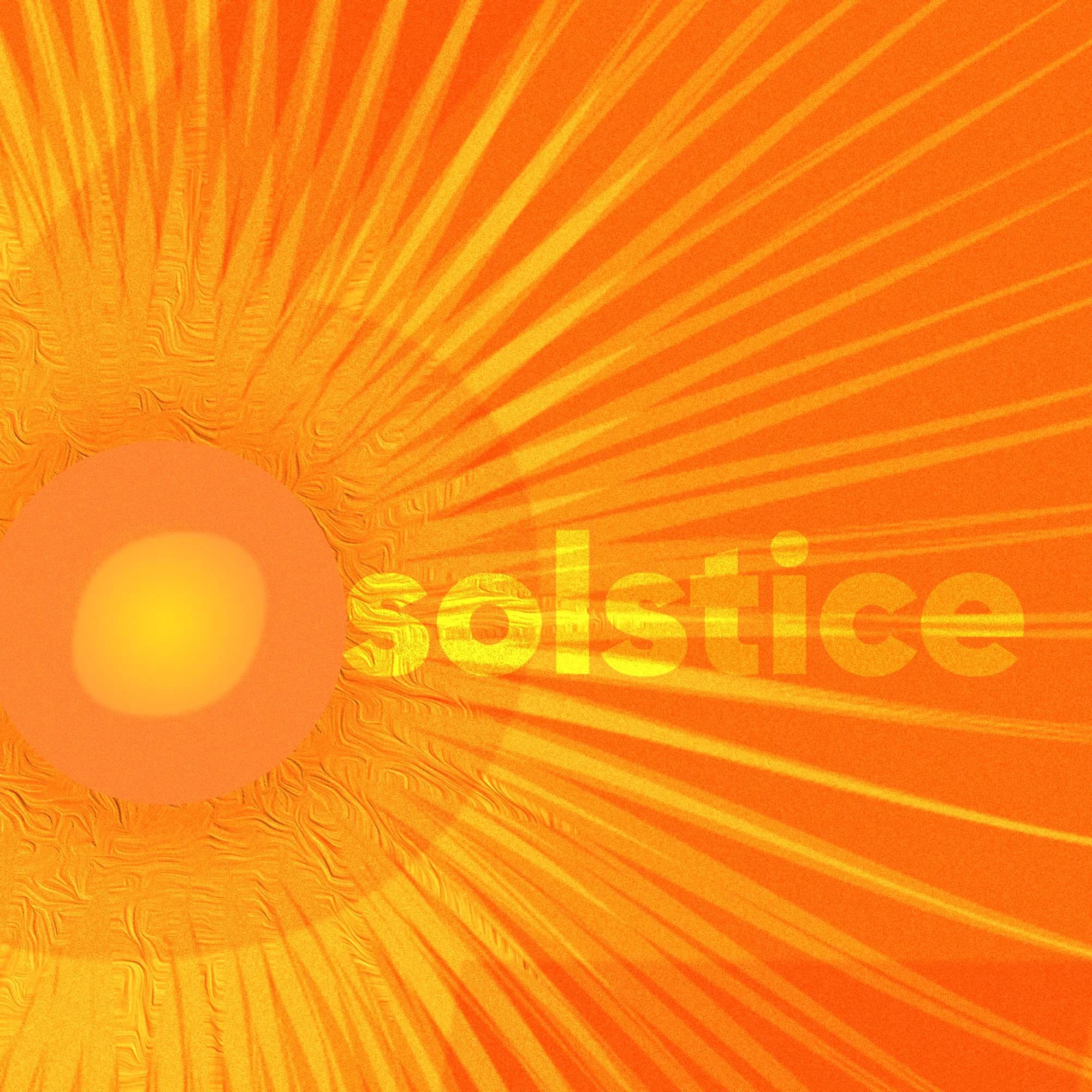 solstice.jpg