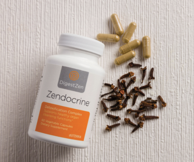 zendocrine_complex.png