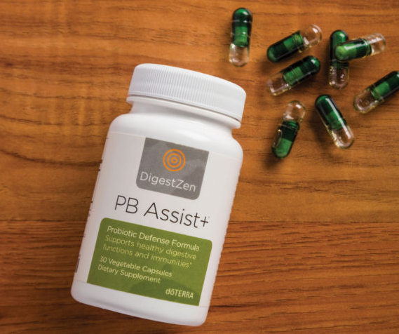 pb_assist_doterra.png