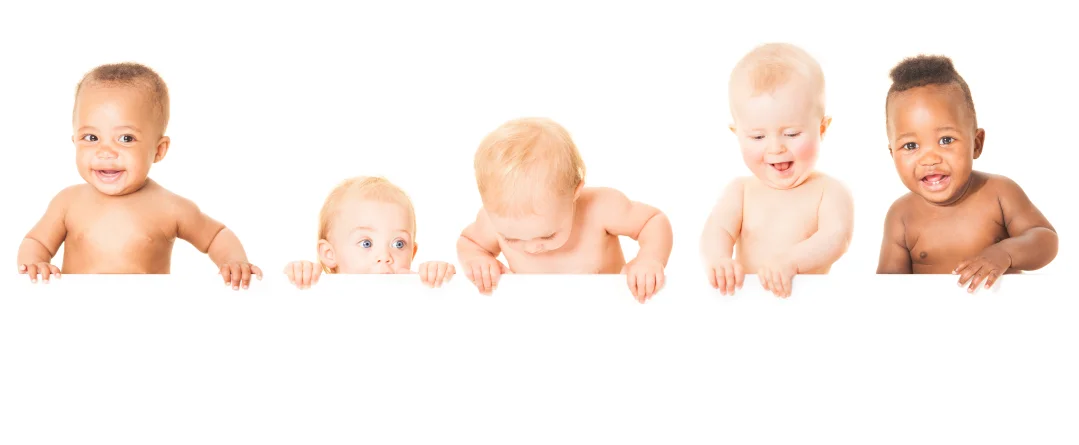 happyhealthybabies.jpg
