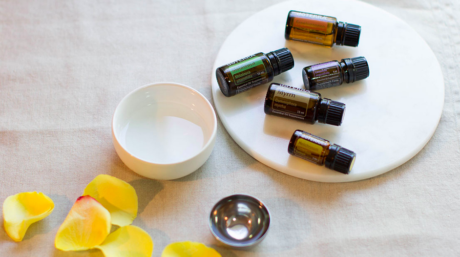 razor-relief-serum.png