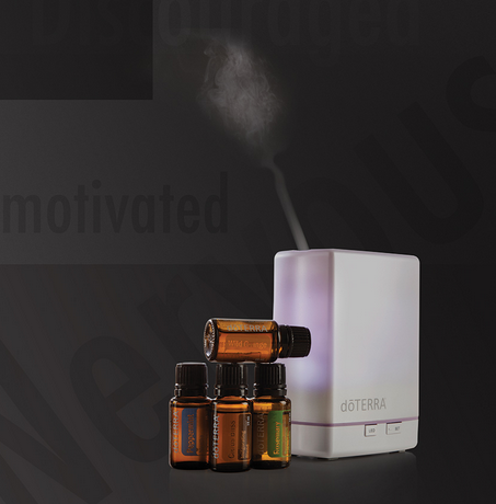 motivate-diffuse.png