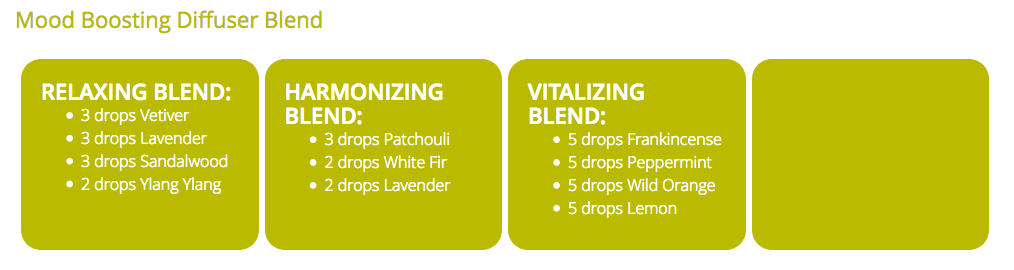 mood-boosting-blends.png