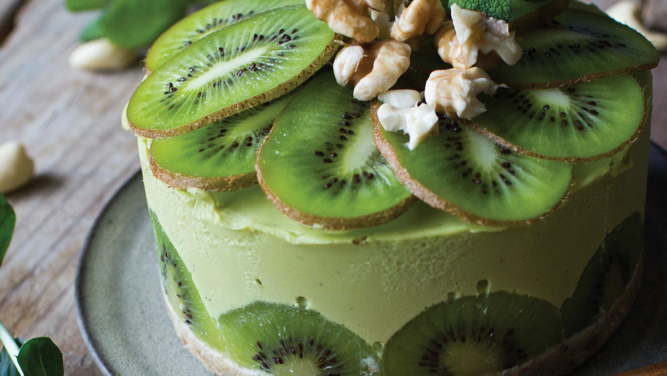 RAW-AVOCADO-CAKE.png