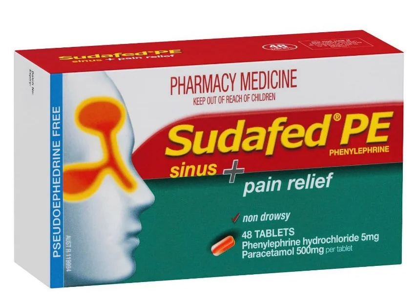 Sudafed_PE_Sinus_And_Pain_Relief_Tablets_48s.jpg