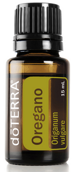 doterra_oregano.png