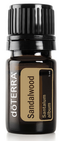 doterra_sandalwood.png