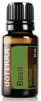 doterra_basil.png