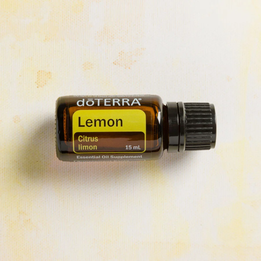 doterra_lemon_essential_oil.jpg
