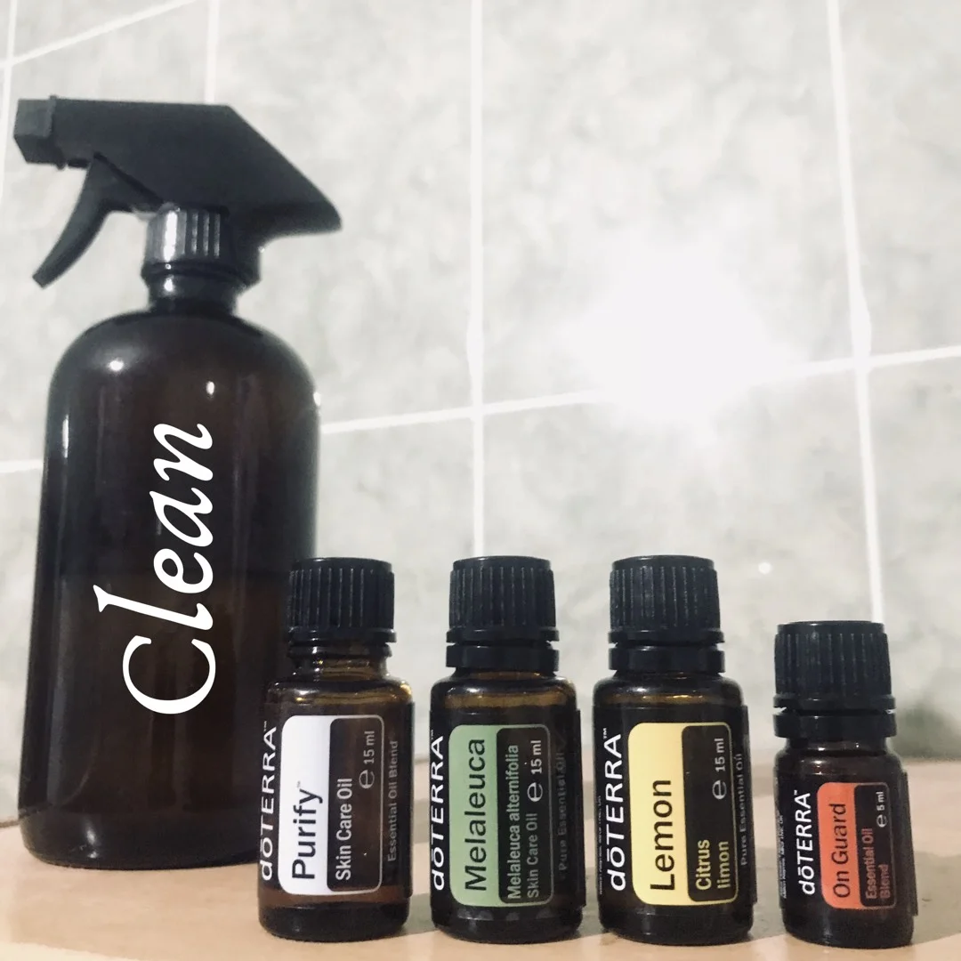 doterra_cleaner.jpg