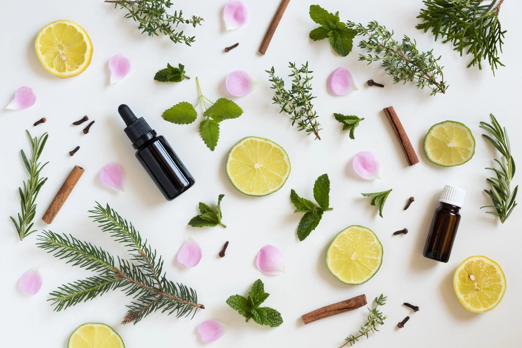 cooking_doterra.jpg