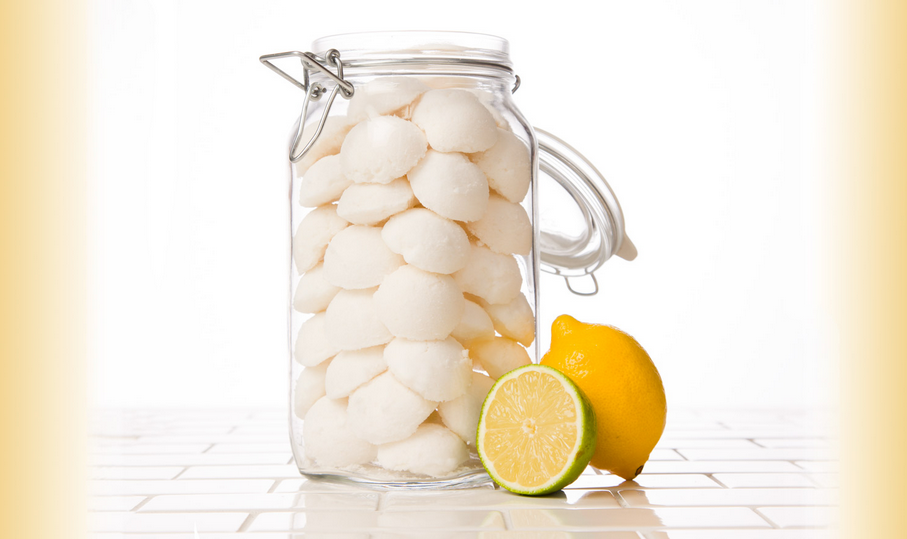 garbage_disposal_refreshers.png