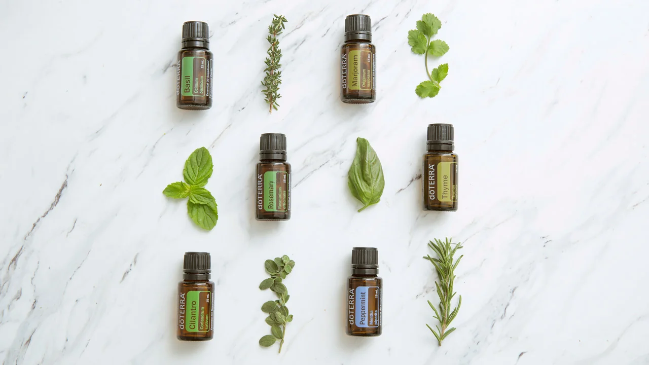 herbal_essential_oils.jpg