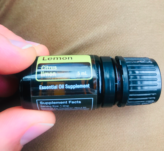 oil_doterra_supplement.png
