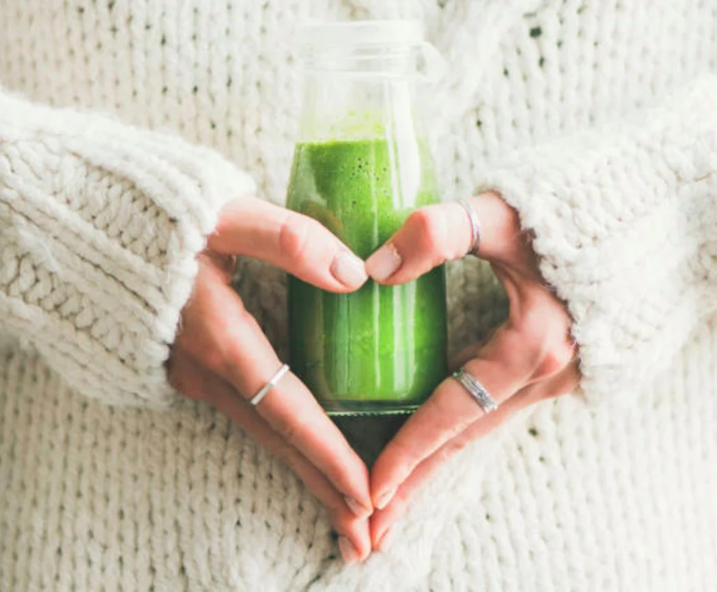 green_juice.jpg