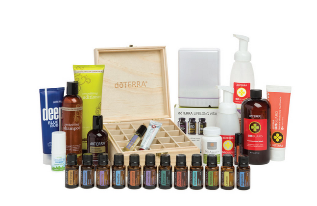 NATURAL SOLUTIONS KIT.png