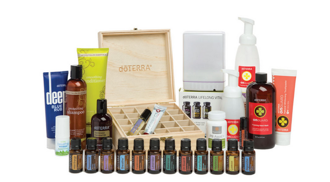 natural_solutions_kit.png