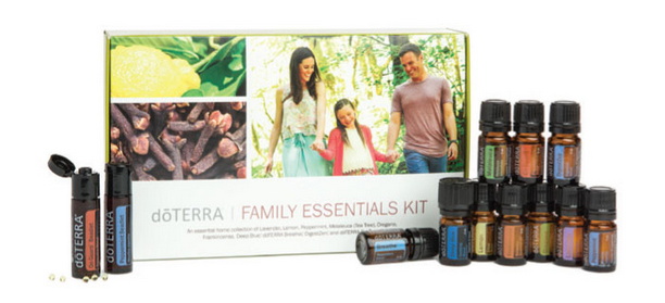 family_essentials_kits.png