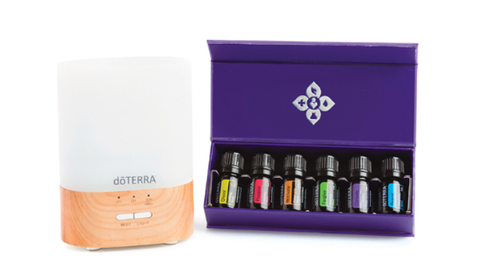emotional_aromatherapy.png