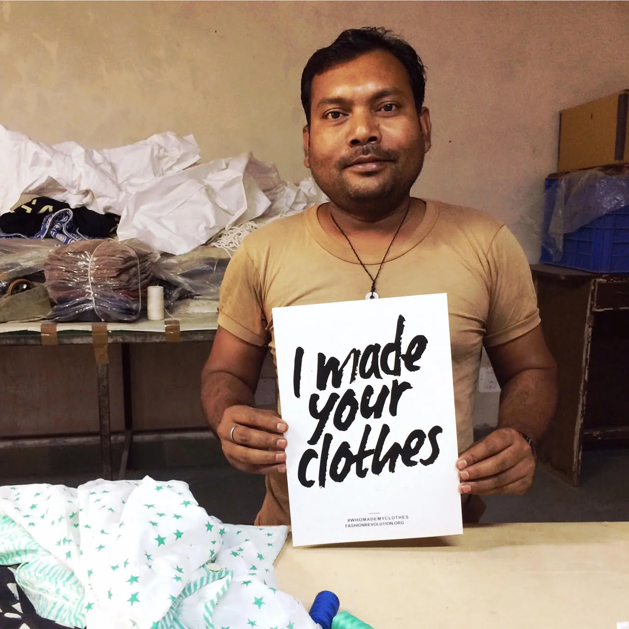 i_made_your_clothes.jpg