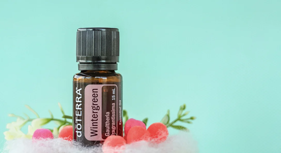 wintergreen.jpg