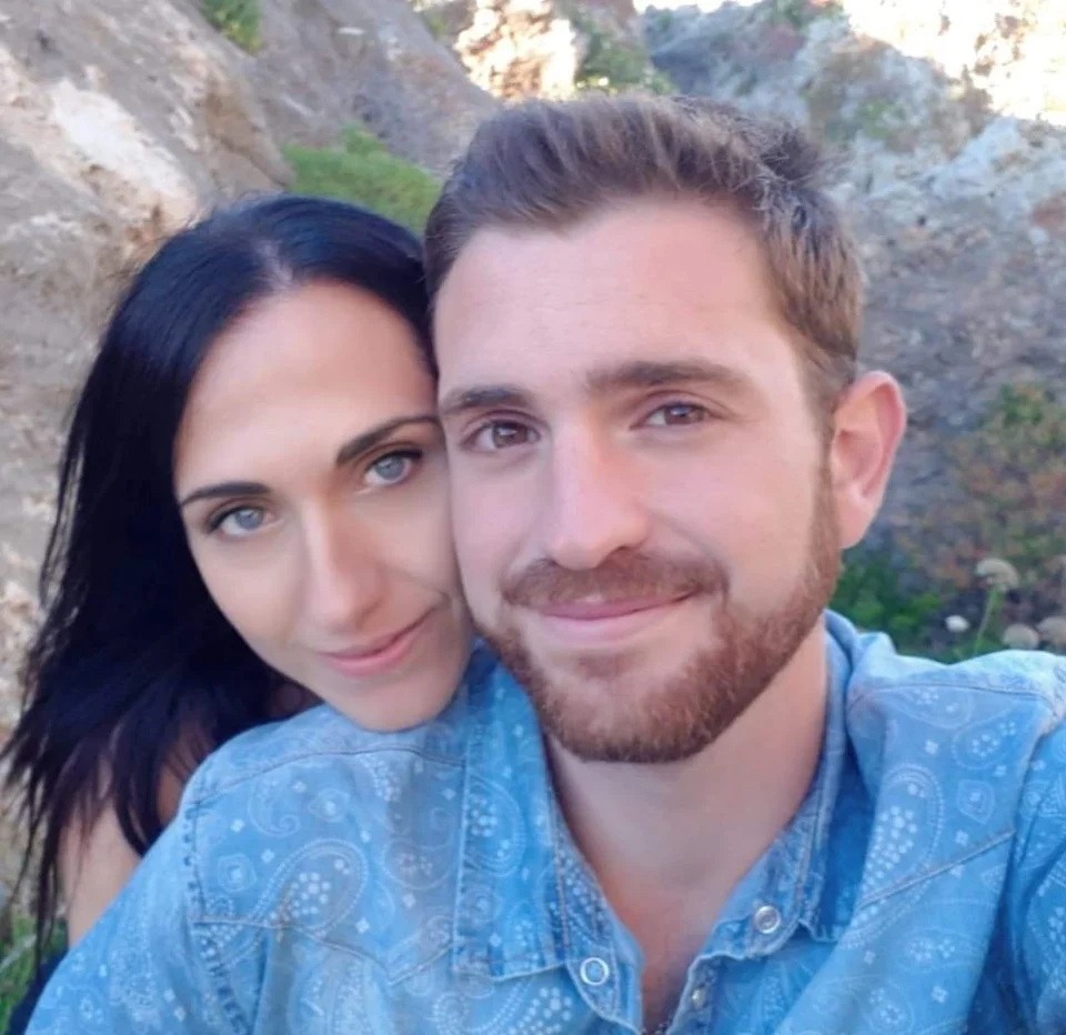 vegan_roberta_farrugia.jpg
