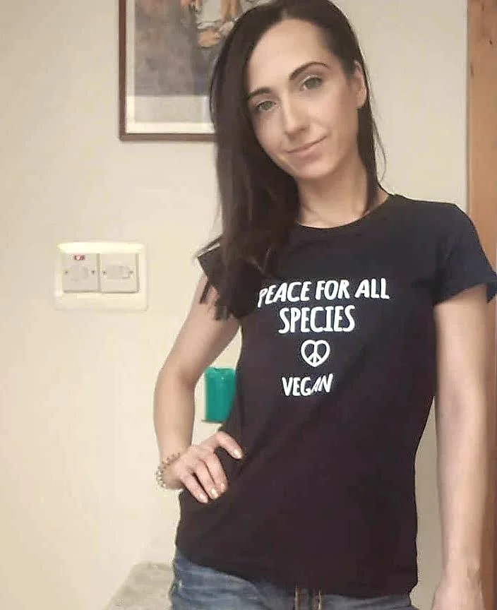 vegan_roberta_farrugia.jpg