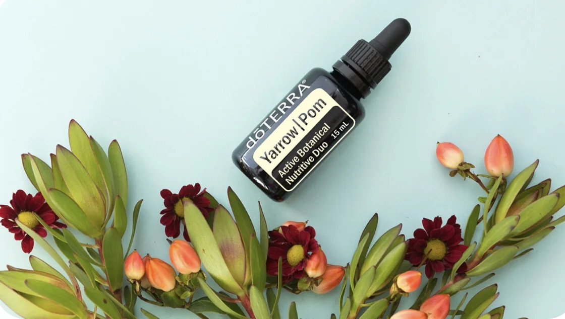 yarrow-pom-doterra.jpeg
