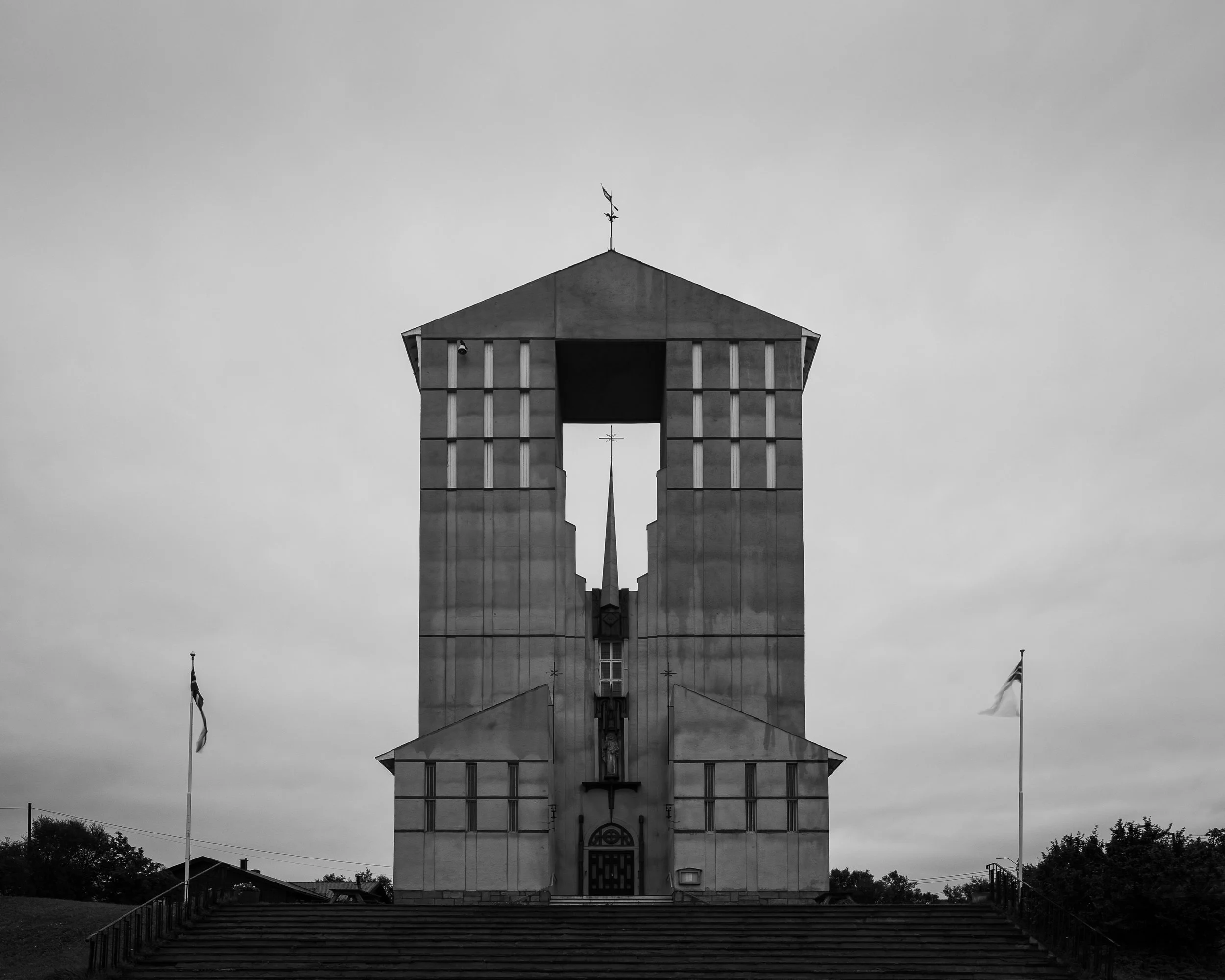 20180812-DSCF6291-Edit.jpg