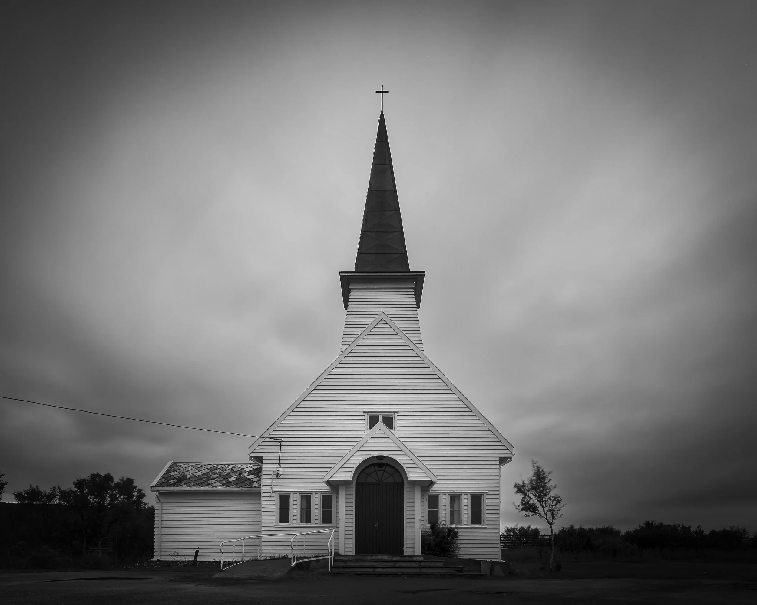 20180812-DSCF6295-Edit.jpg