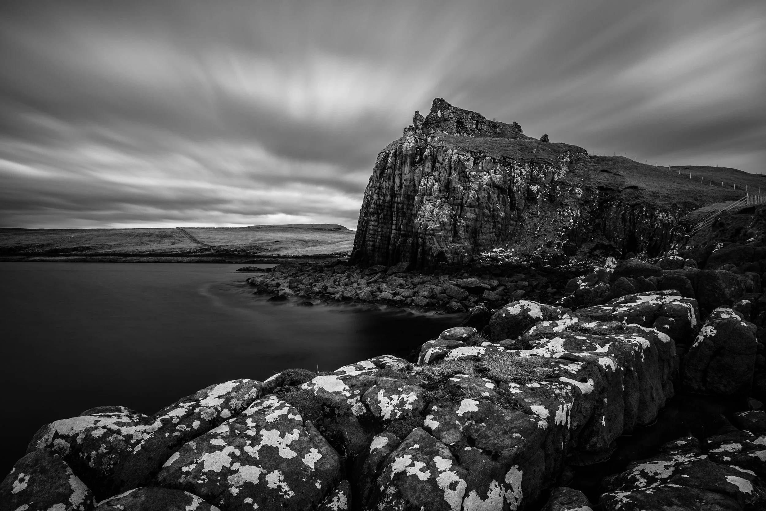 Duntulm
