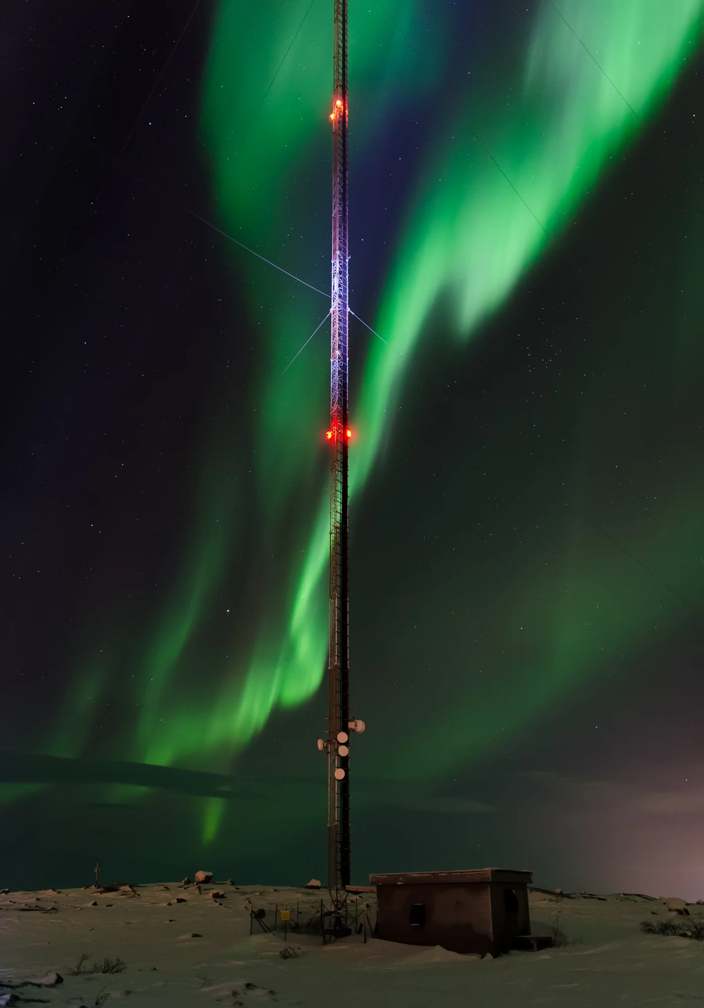 Antenna