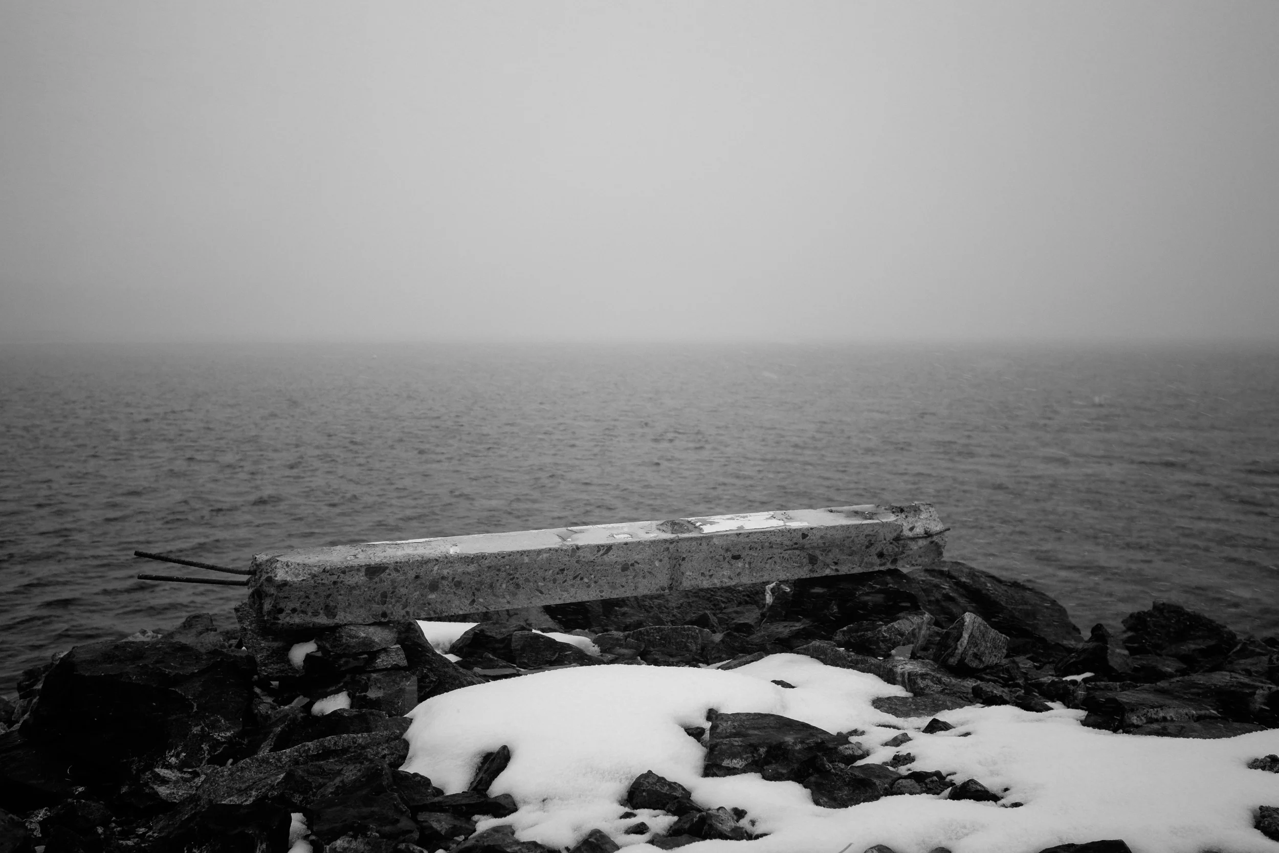 Fujifilm X-T1 ISO 400 23mm f/4.0 1/250 sec