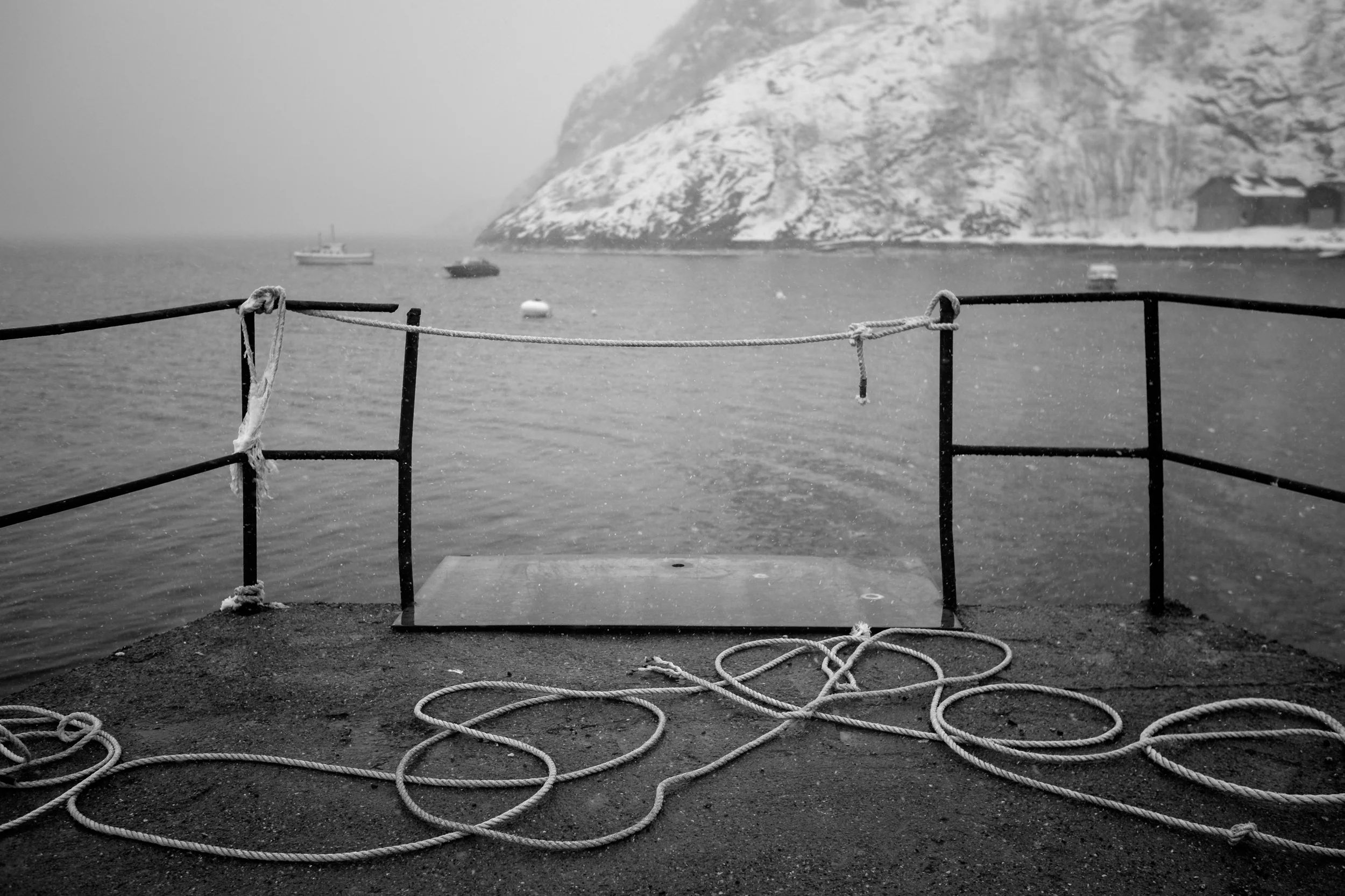 Fujifilm X-T1 ISO 400 23 mm f/2.8 1/250 sec