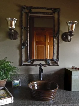 Half-Bath-in-Sage-Smallest.jpg