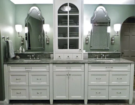 Green-and-White-Bath-Smallest.jpg