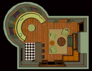 shapeimage_2.png