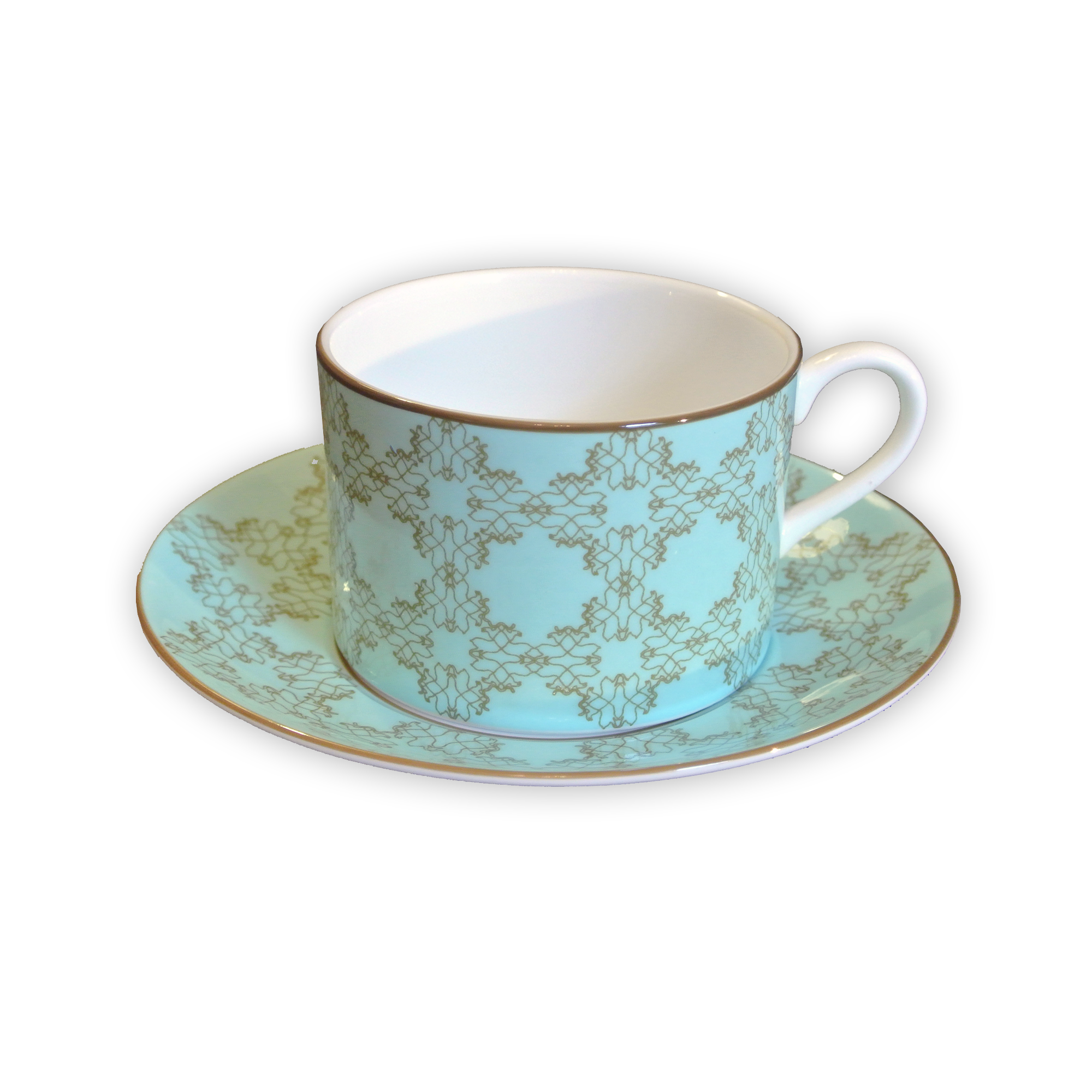 44Gatti_CoffeeCup_Aqua.png