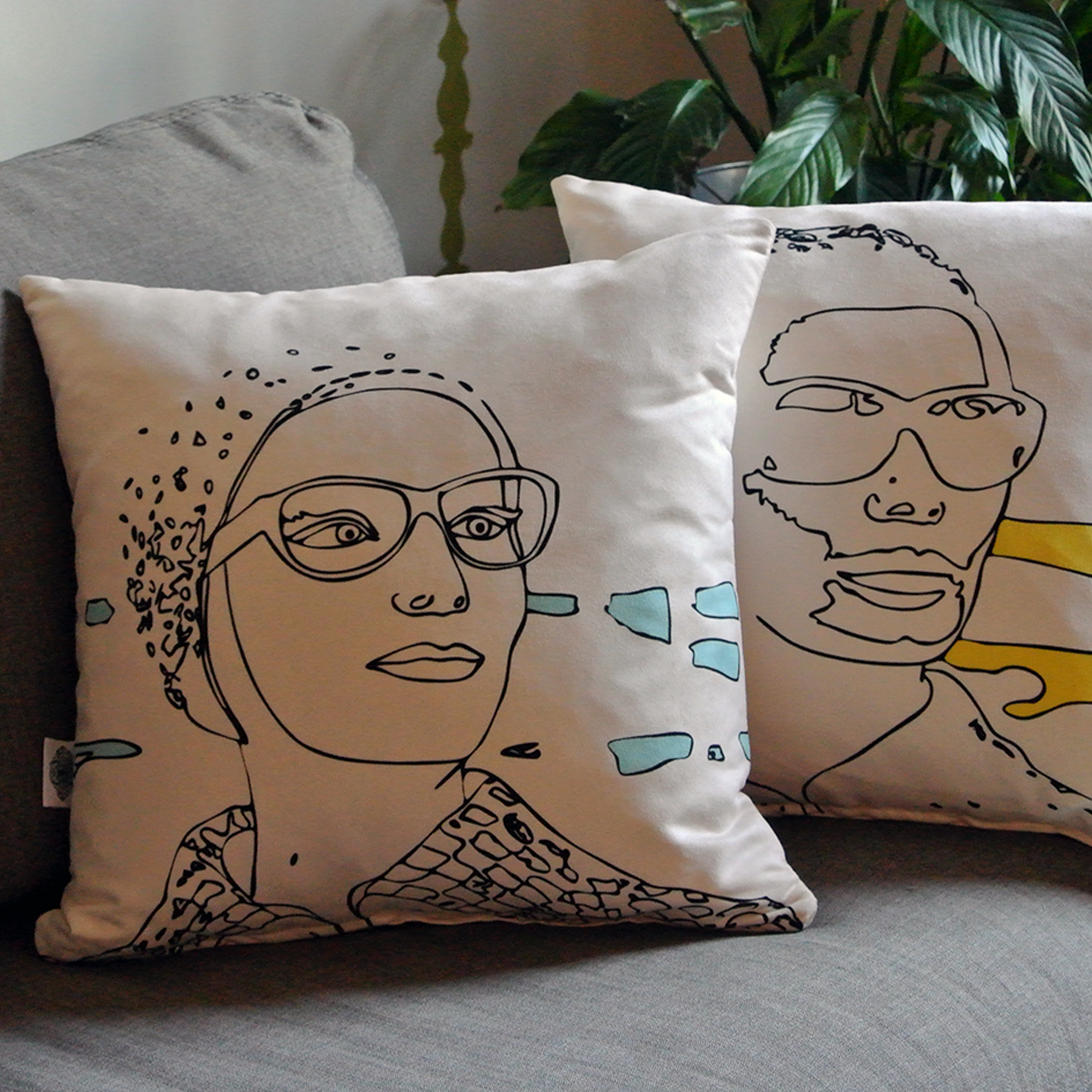 Odd-Couple_Set_Sofa.png