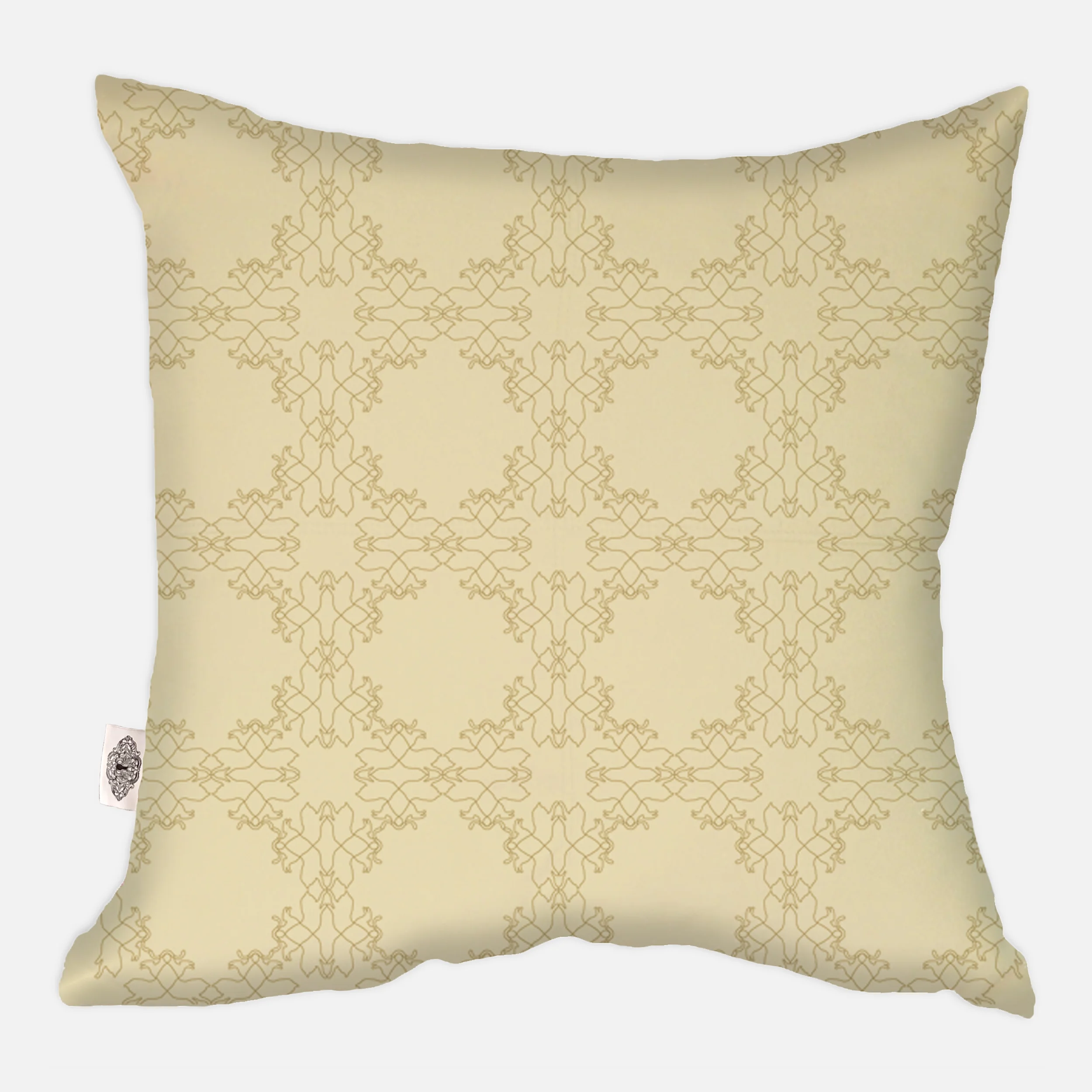 CATS SUEDE CREAM FRONT.jpg