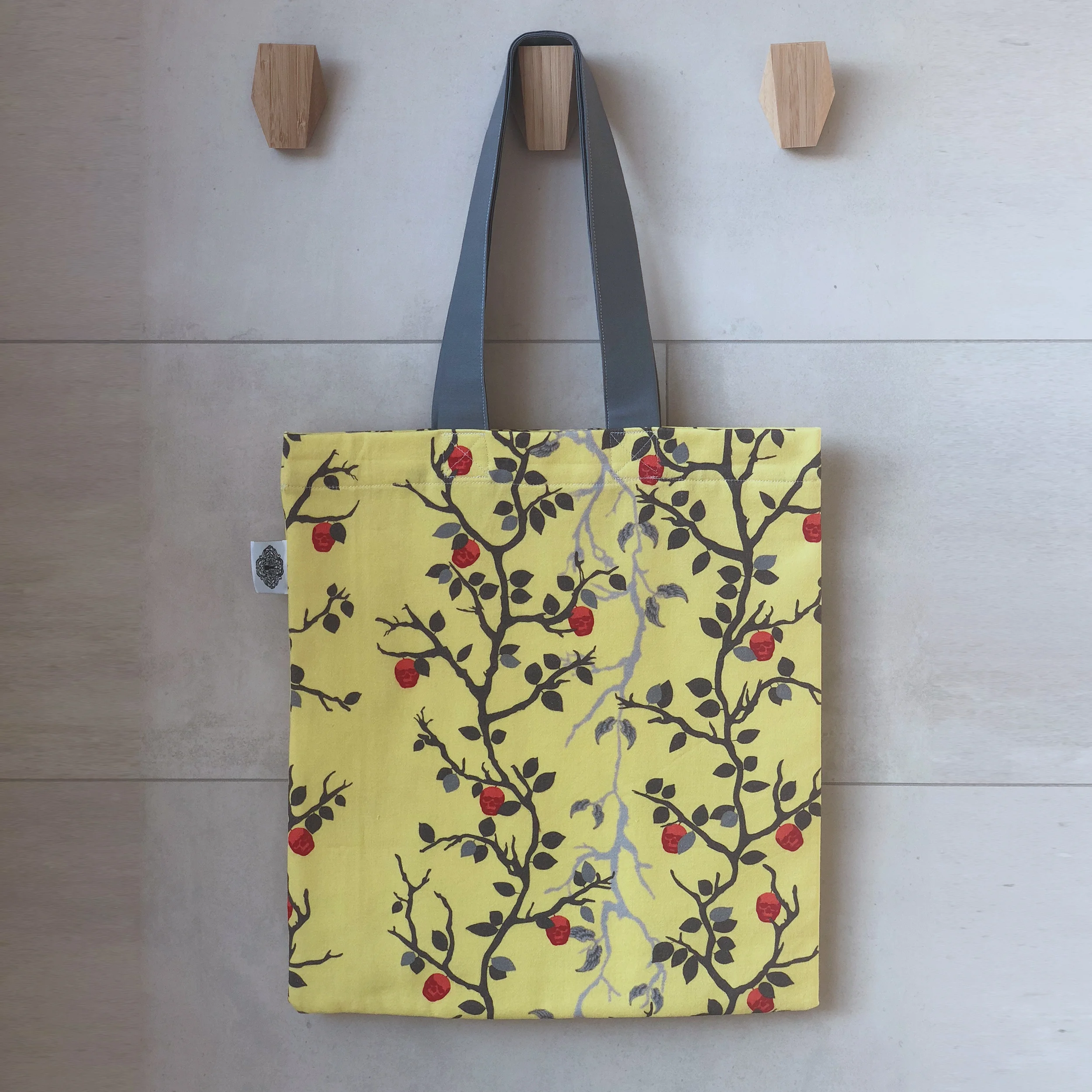 Skulls Yellow Front.jpg