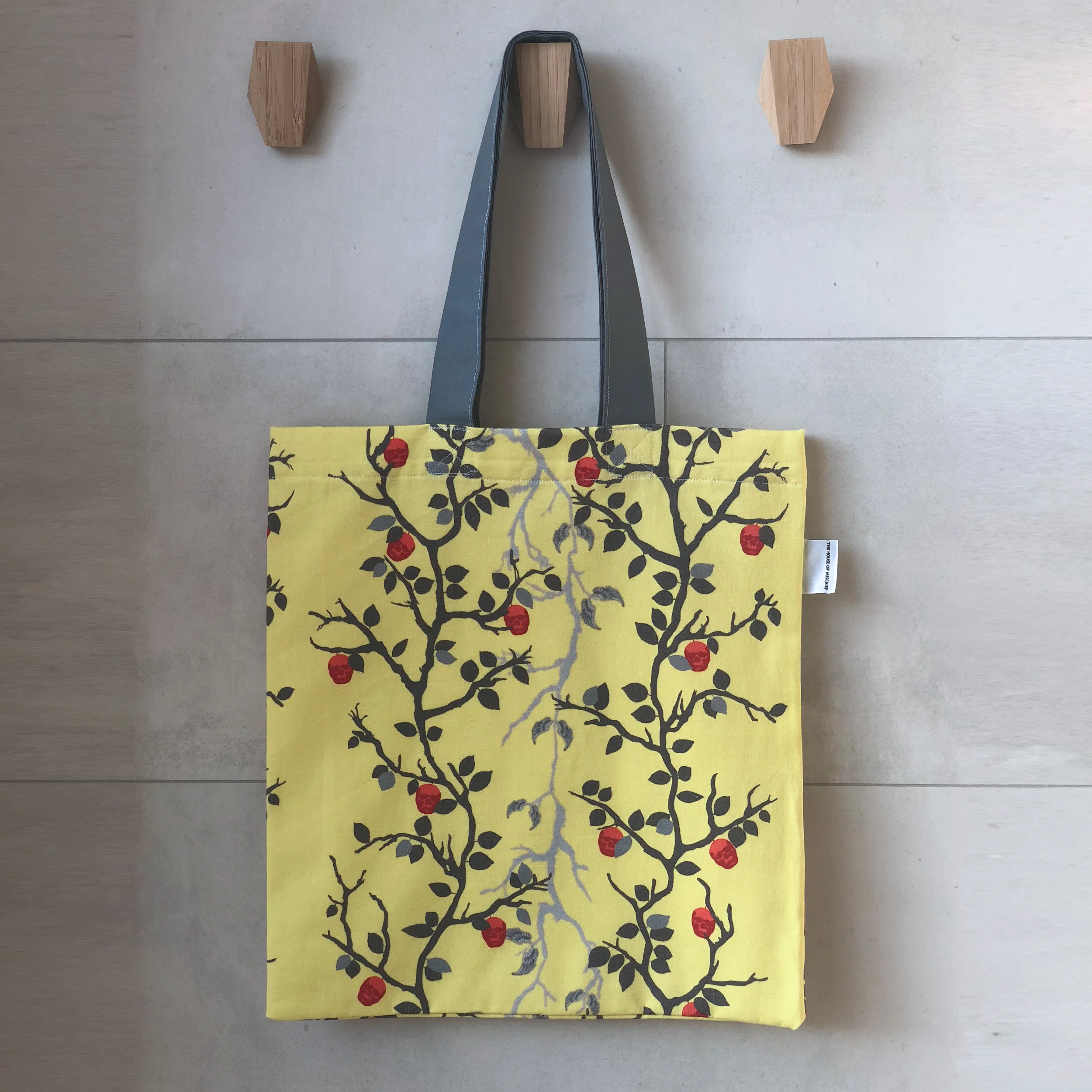 Skulls Yellow Back.jpg