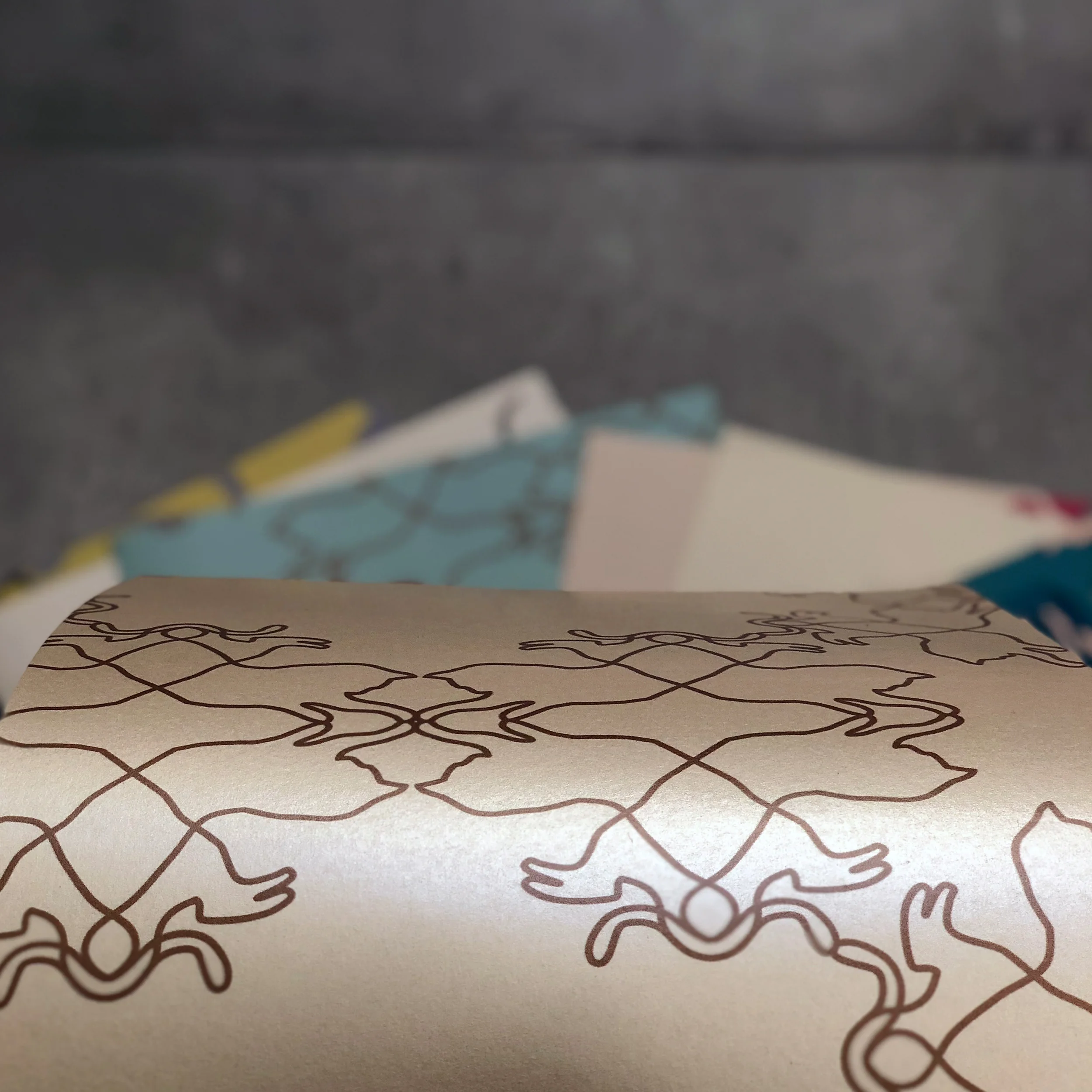 Wallpaper samples 3.jpg
