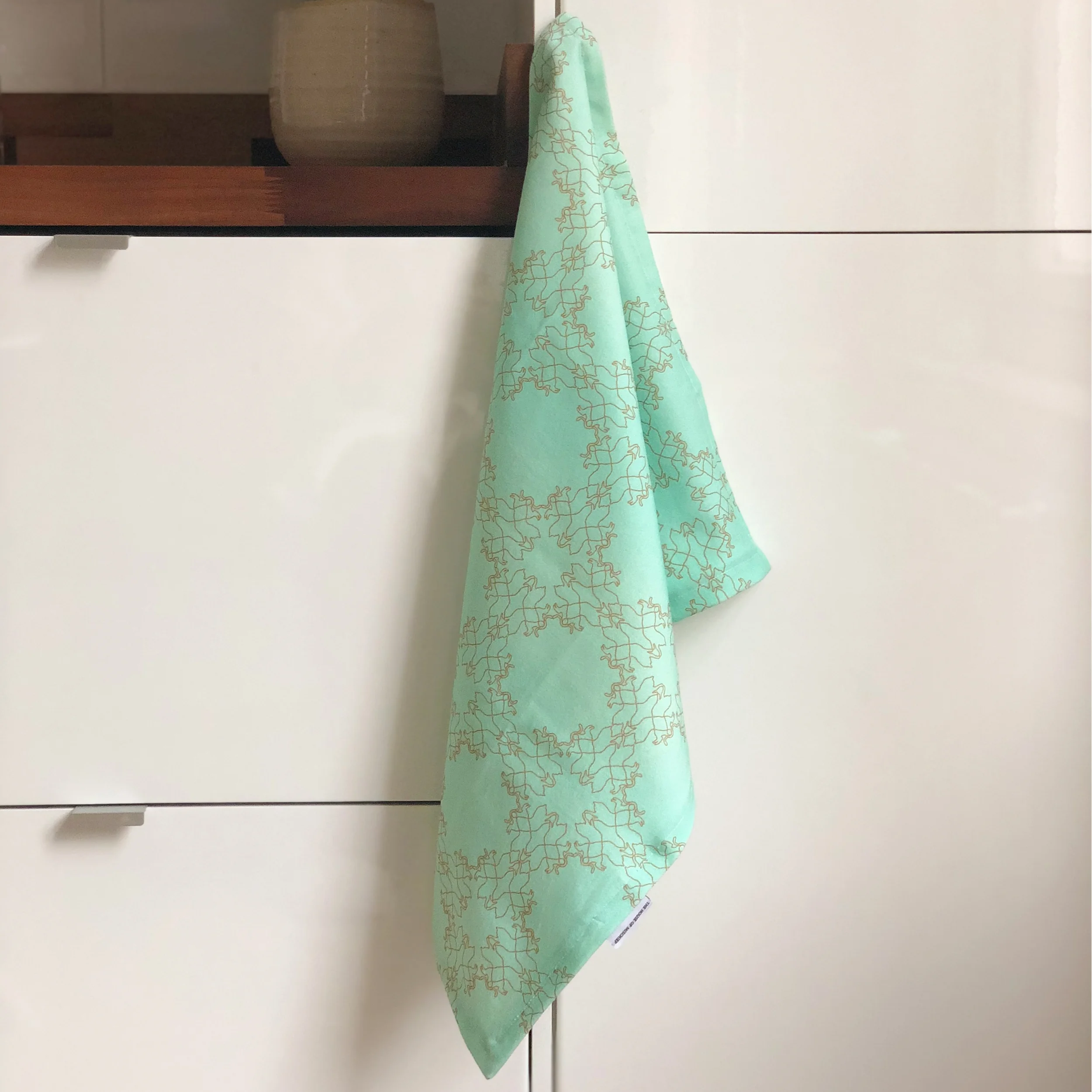 Tea Towel_Cats_Aqua_02.jpg