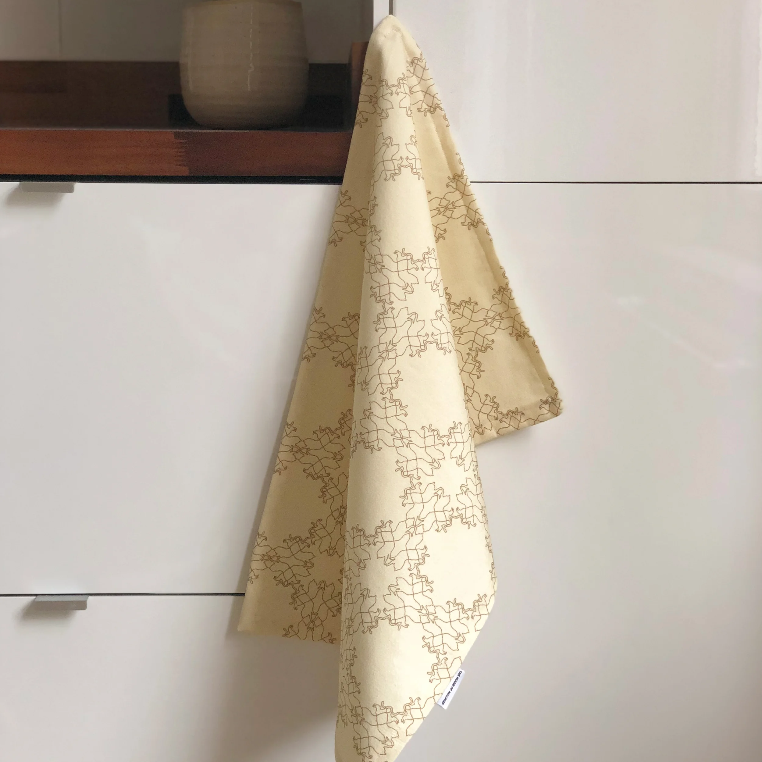 Tea Towel_Cats_Cream_02.jpg