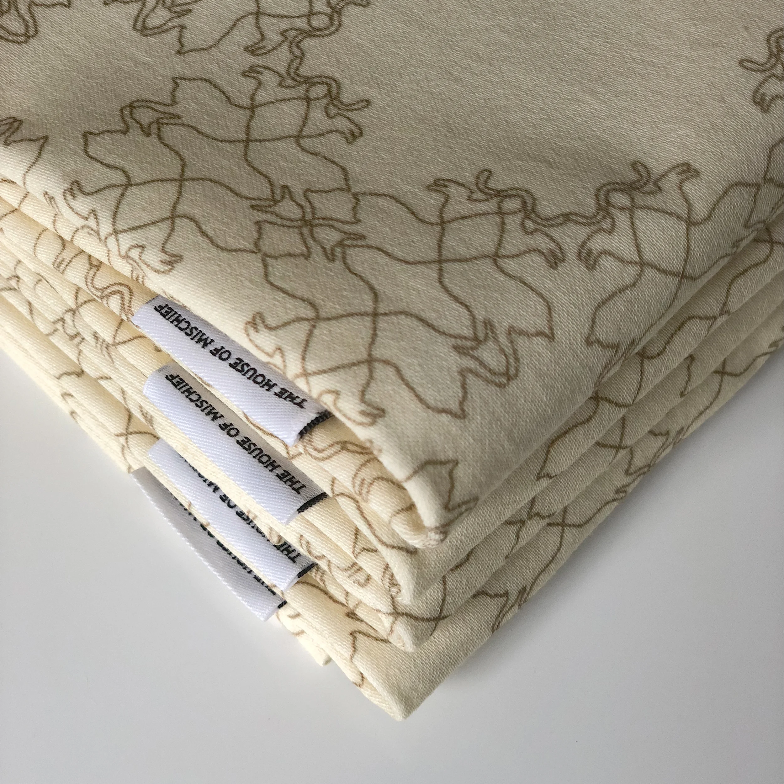 Tea Towel_Cats_Cream_01.jpg