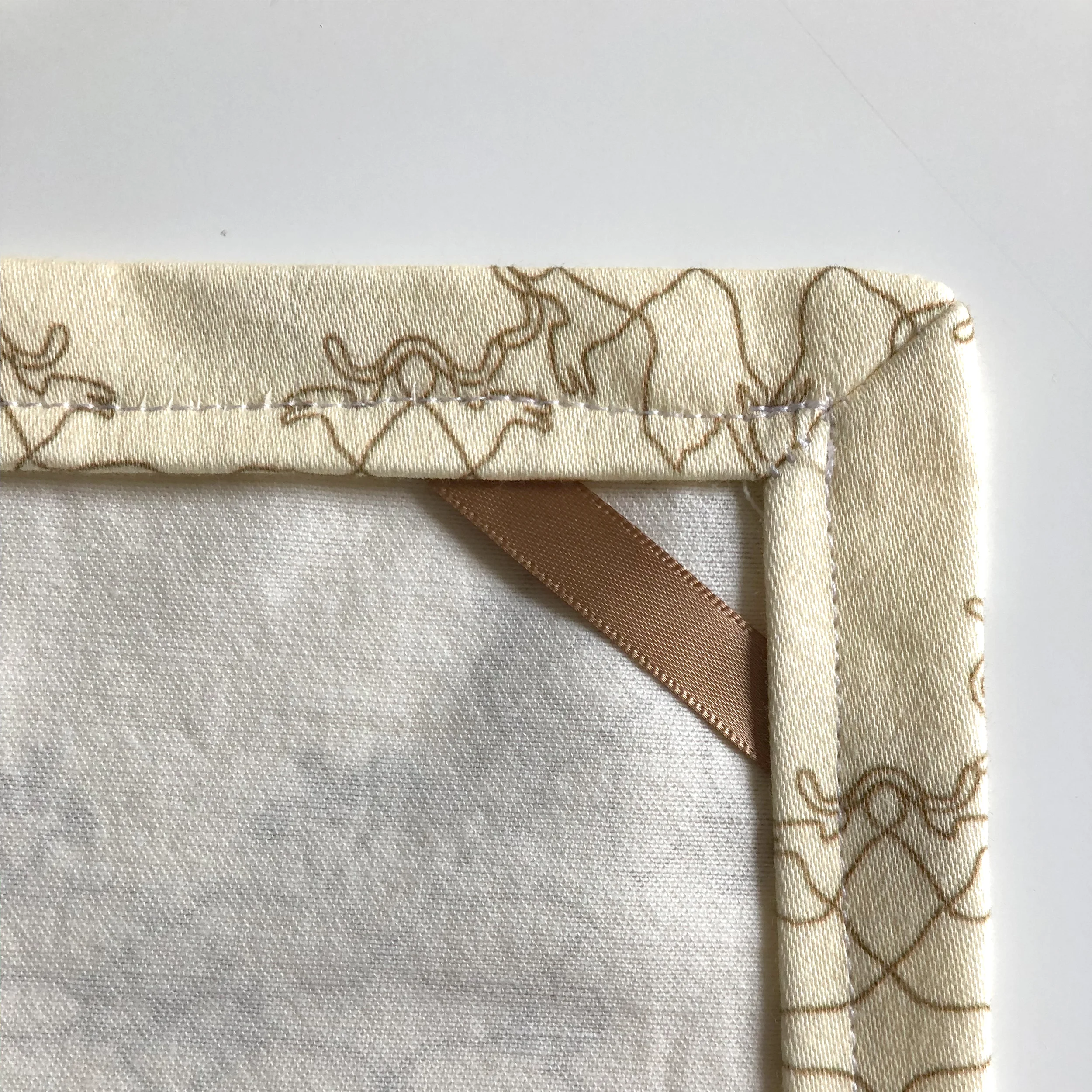 Tea Towel_Cats_Cream_04.jpg