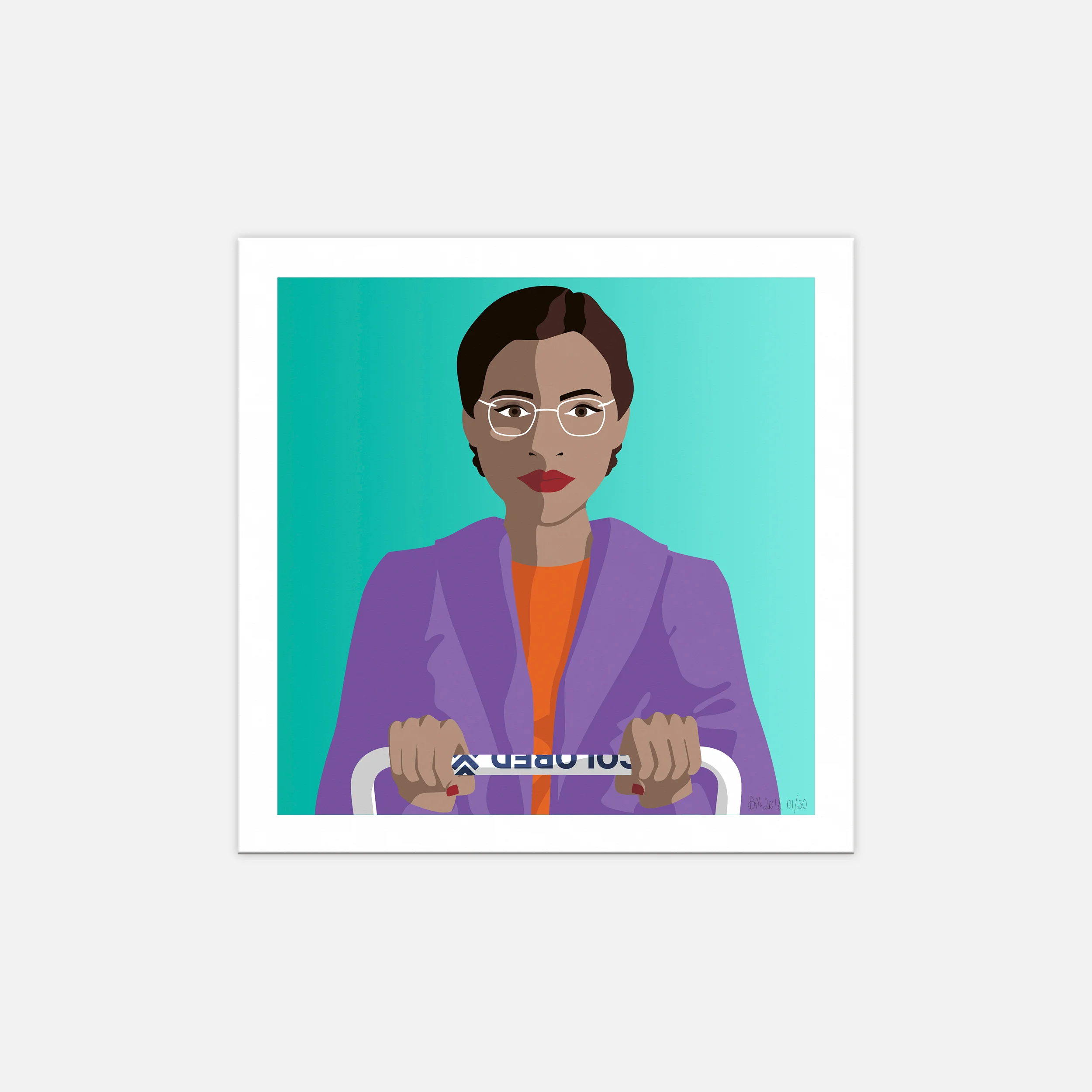 ROSA PARKS SMALL 1.jpg