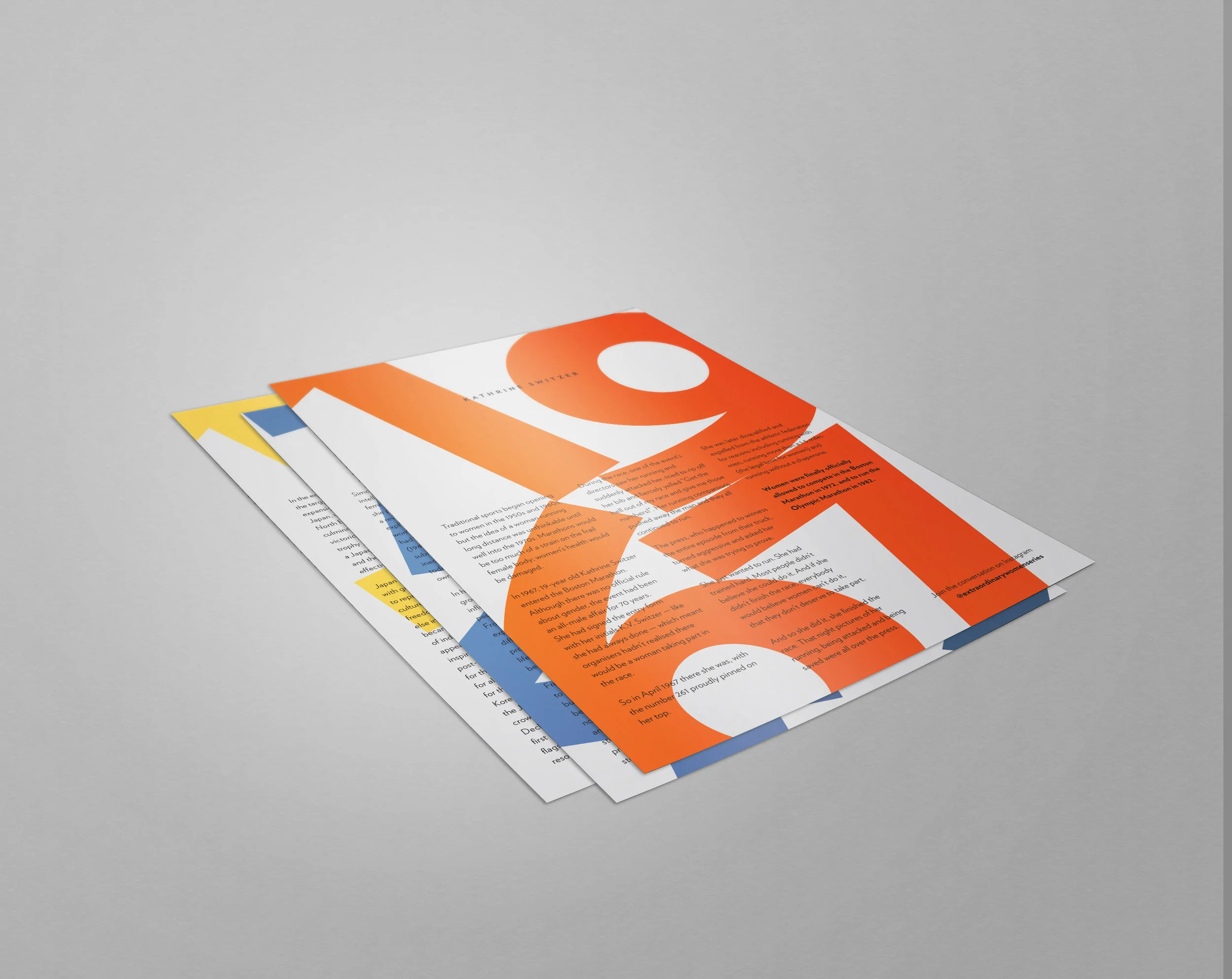 EWS SET OF 3 FLYERS.jpg