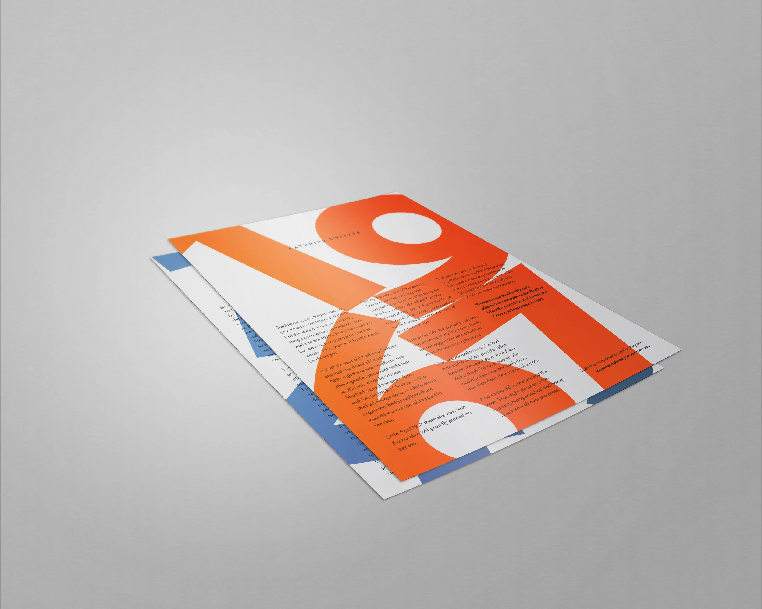 EWS SET OF 2 FLYERS.jpg